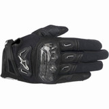 Gants Alpinestars SMX-2 Air Carbon V2