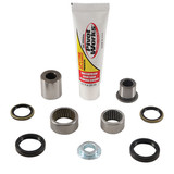 Pivot Works ATV/UTV Shock Bearing Kit