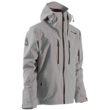 Tobe Macer Non-Insulated Jacket