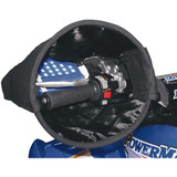 PowerMadd Handguard Gauntlets