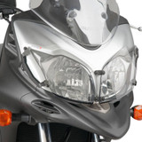 Puig Headlight Protector