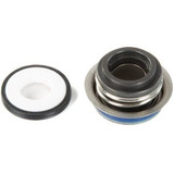 Vertex Dirt Bike Mechanical Water Pump Seal