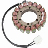 Ricks Motorsport Electrics Snowmobile Stator