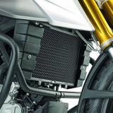 Givi Motorcycle Radiator Guard