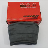 Avon Motorcycle Inner Tube