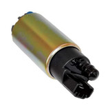 ITL ATV/UTV Fuel Pump