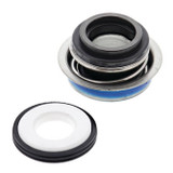 Vertex Motorcycle Mechanical Water Pump Seal