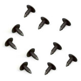 Sno Stuff Windshield Dart Screws