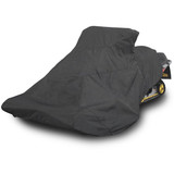 Kimpex Total Snowmobile Cover
