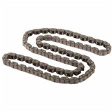 Hot Cams Motorcycle Camshaft Silent Chain Roller Kit