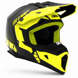 509 Casque tactique d'hiver