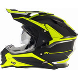 MT Mode DS GT Dual Sport Helmet