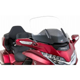 Slipstreamer Replacement Motorcycle Windshield