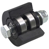 All Balls High-Performance ATV Chain Rollers