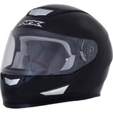 Casque intégral AFX FX-99 Solid