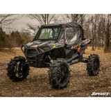 Super ATV Polaris RZR XP 1000 6" Portal Gear Lift