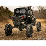Super ATV Polaris RZR XP 1000 6" Portal Gear Lift