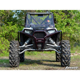 Super ATV Polaris RZR XP 1000 6" Portal Gear Lift