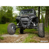 Super ATV Polaris RZR XP 1000 4" Portal Gear Lift