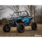 Super ATV Polaris RZR XP 1000 4" Portal Gear Lift