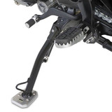 Givi Motorcycle Kickstand Extension