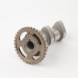 Hot Cams Dirt Bike Intake Camshaft