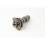 Hot Cams Dirt Bike Unicam Camshaft