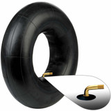 ITL ATV/UTV Inner Tube