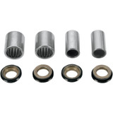 All Balls Motorcycle Swingarm Bearing Kit