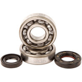 Hot Rods ATV/UTV Main Bearing and Seal Kit