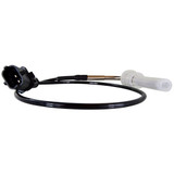 Kimpex Ski-doo Exhaust Temperature Sensor
