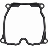 Vertex ATV/UTV Valve Cover Gasket