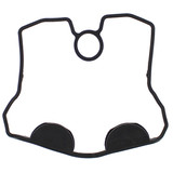 Vertex ATV/UTV Valve Cover Gasket