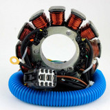 Kimpex HD Snowmobile Stator