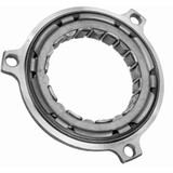 ITL ATV/UTV One-Way Starter Clutch Bearing