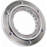 ITL ATV/UTV One-Way Starter Clutch Bearing