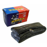 Kenda Motorcycle Inner Tube