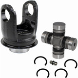 ITL ATV/UTV Yoke
