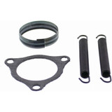 Vertex Dirt Bike Exhaust Gasket Kit