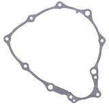 Vertex Dirt Bike Ignition Cover Gasket