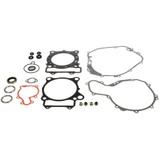 Vertex Complete Dirt Bike Gasket Kit with Oil Seals