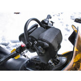 Snobunje Handlebar Bag