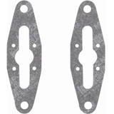 Vertex Snowmobile Power Valve Gasket Kit