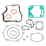 Vertex Complete Dirt Bike Gasket Kit w/o Seals