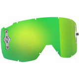 Scott Primal/Hustle/Tyrant/Split SMB Dual ACS Lens