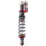 Elka Suspension Stage 3 ATV/UTV Shocks