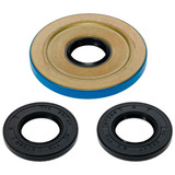 All Balls ATV/UTV Differential Seal Only Kit for Kawasaki