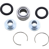 All Balls Dirt Bike Rear Shock Bearing Kit for Husaberg