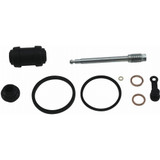 All Balls Motorcycle Caliper Rebuild Kit for Suzuki