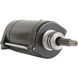 Arrowhead ATV/UTV Starter for Kymco